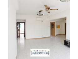 West Bay Condominium (D5), Condominium #155034542